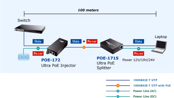 POE-172-4_L.png
