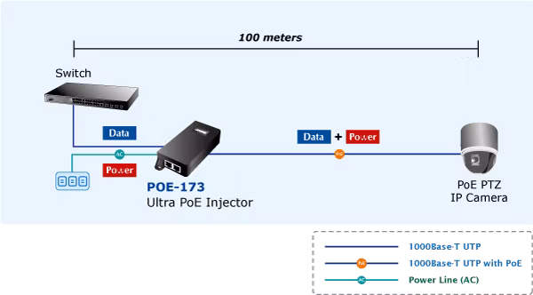 POE-173-1_L.gif