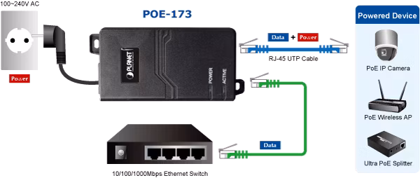 POE-173-4_L.gif