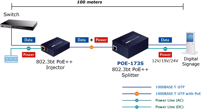 POE-173S_4.png