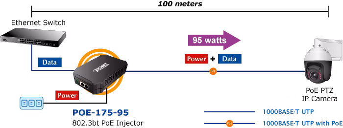 POE-175-95_4.png