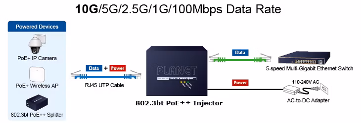 POE-176-95_5.jpg