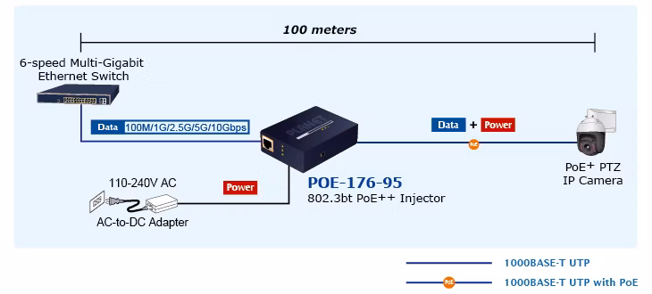 POE-176-95_6.jpg
