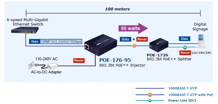 POE-176-95_7.jpg