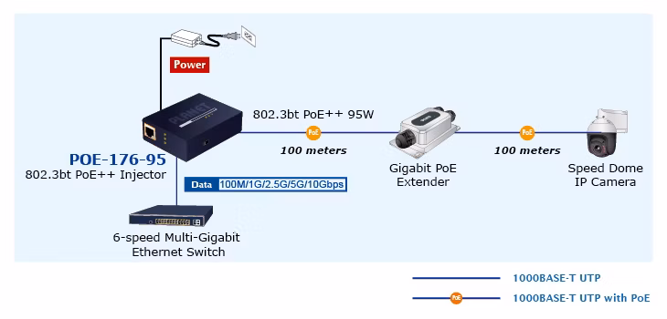 POE-176-95_8.jpg