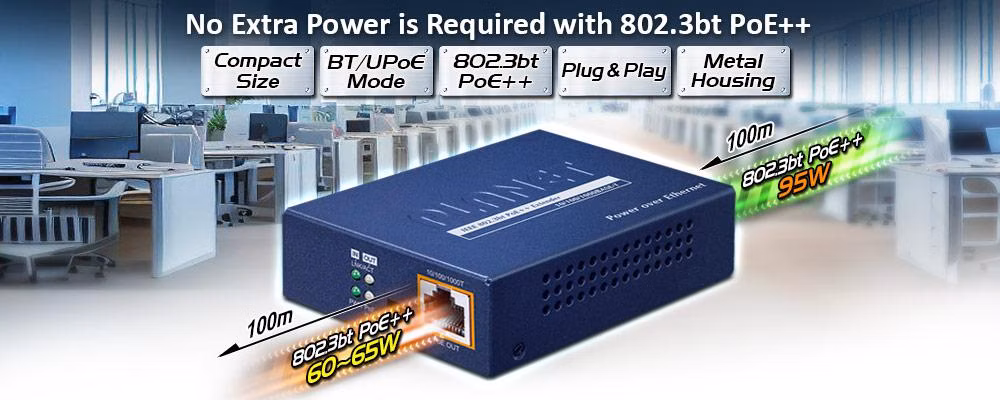 POE-E301.jpg