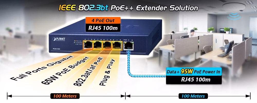edm_POE-E304_v2.jpg