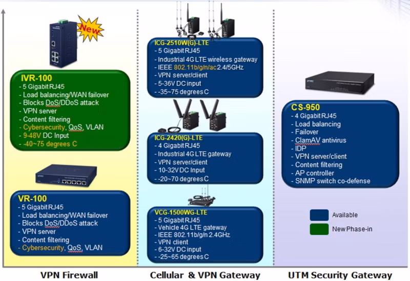 Planet-Cybersecurity.jpg