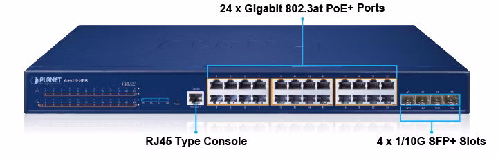 SGS-6310-24P4X_2.jpg