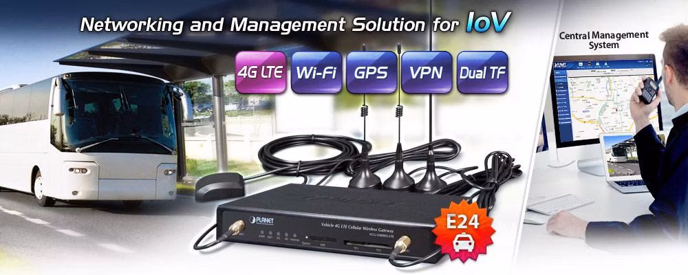 VCG-1500WG-LTE.jpg