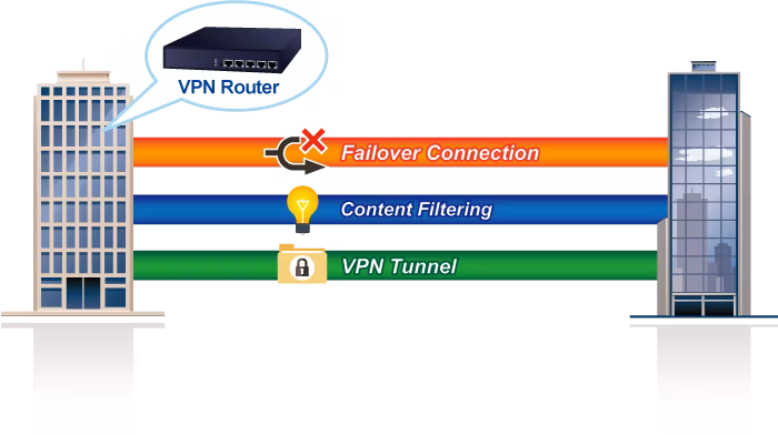 VR-100-21.png