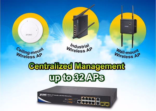 WAPC-1232HP-3_L.png