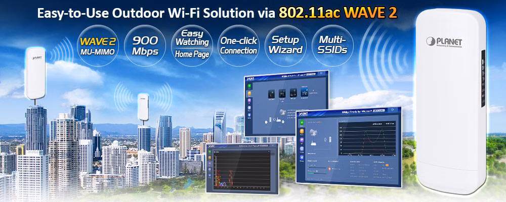 WBS-512AC_1.jpg