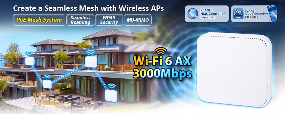 WDAP-C3000AX_1.jpg