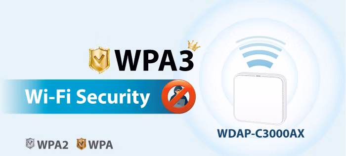WDAP-C3000AX_4.png