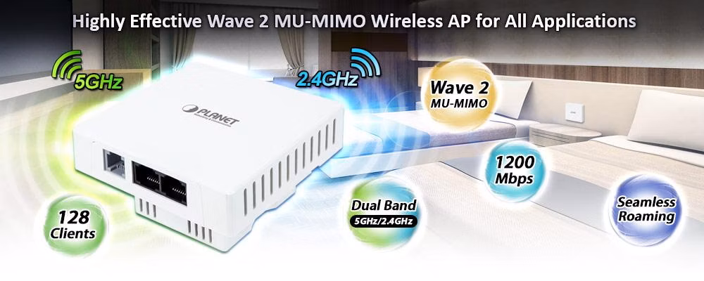 WDAP-W1200E_1.jpg