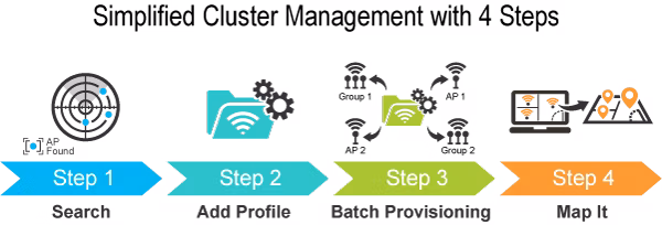 8.png