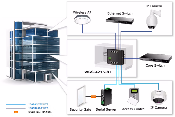 WGS-4215-8T-3_L.png