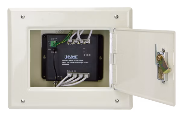 WGS-4215-8T2S-3_L.png