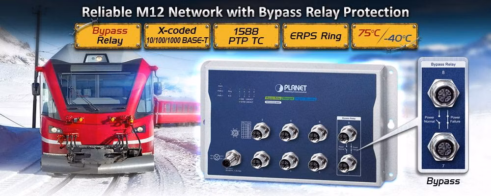 WGS-5225-8MT_1.jpg