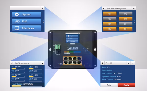 WGS-5225-8P2SV_1.png