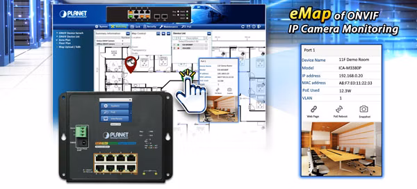 WGS-5225-8P2SV_3.png