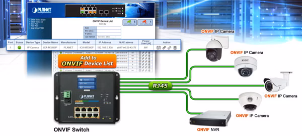 WGS-5225-8P2SV_4.png