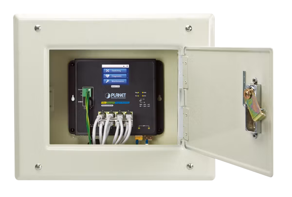 WGS-5225-8T2SV_6.png