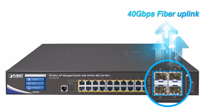 WS-2864PVR_1.png