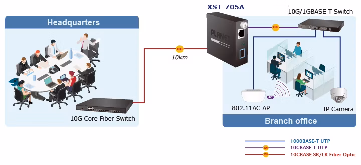 XST-705A_3.jpg