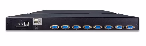 box_IKVM-210-08M_03_L.jpg