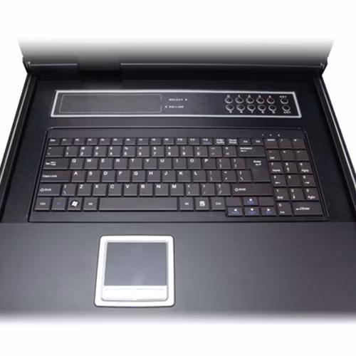 box_KVM-210-08M_02.jpg