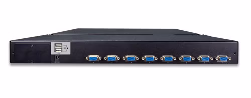box_KVM-210-08M_03.jpg