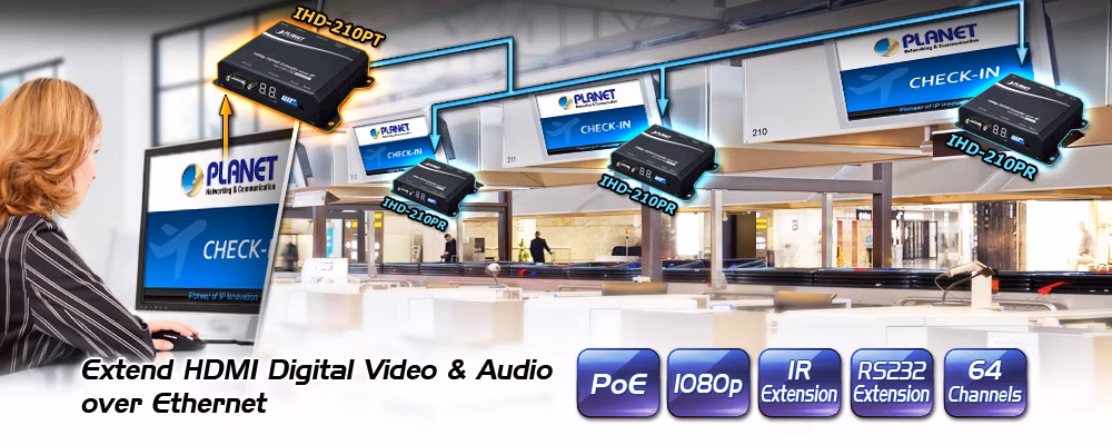 edm_IHD-210PT_PR_L.jpg