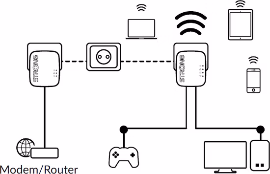 Powerline600W.png