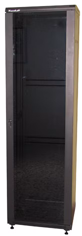 ECO42_front1_black_small.jpg
