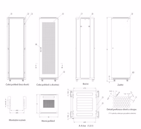 PER-schema-wb_small.jpg
