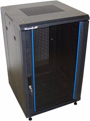 TELCO18_front_closed_small.jpg