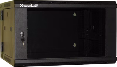 WD-front_small.jpg