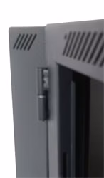 WD-pant_small.jpg