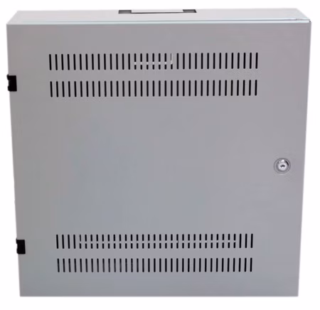WER-542055U4-GR_front1_small.jpg