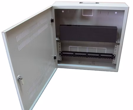 WER-542055U4-GR_install_small.jpg