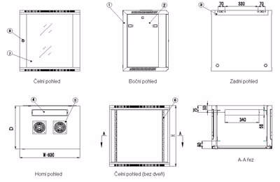WS_dimensions_nahled.jpg
