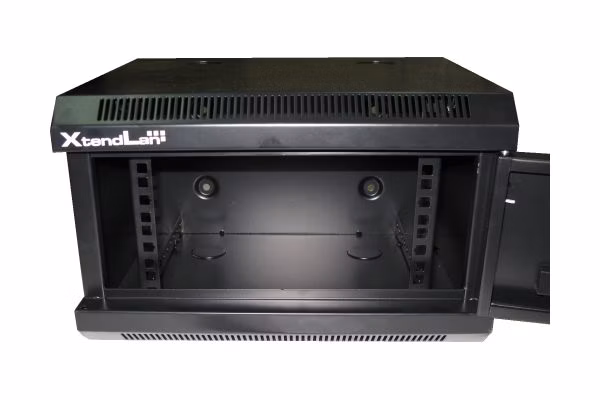 WT-4U-2835-BLACK_open_small.jpg