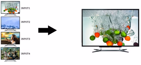 HDMI-MS401a.png