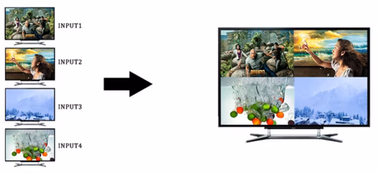 HDMI-MS401c.png