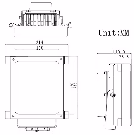 IRLOUT850SH-scheme.jpg