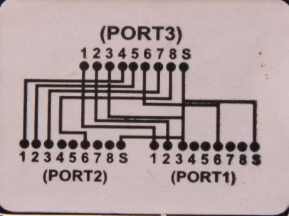 27501_wiring.JPG