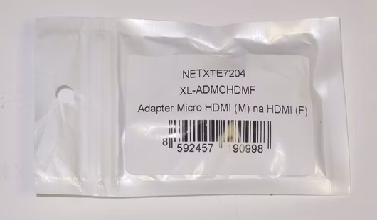 NETXTE7204Z.jpg