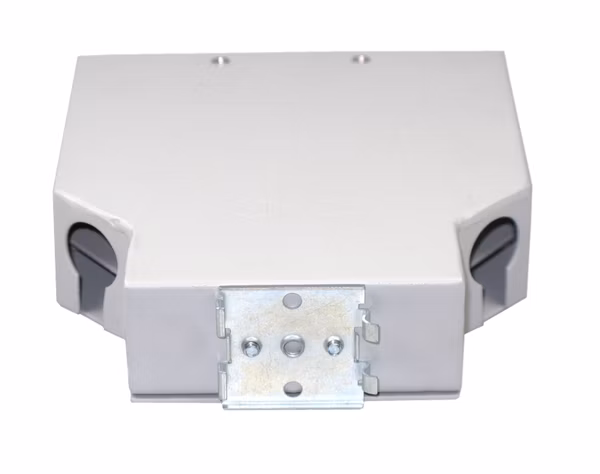ORSDIN-406-SCD_back.jpg